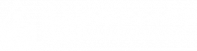 logo-white-tagline
