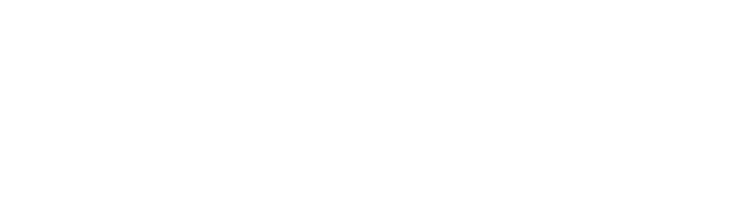 Bactelife Living Solutions